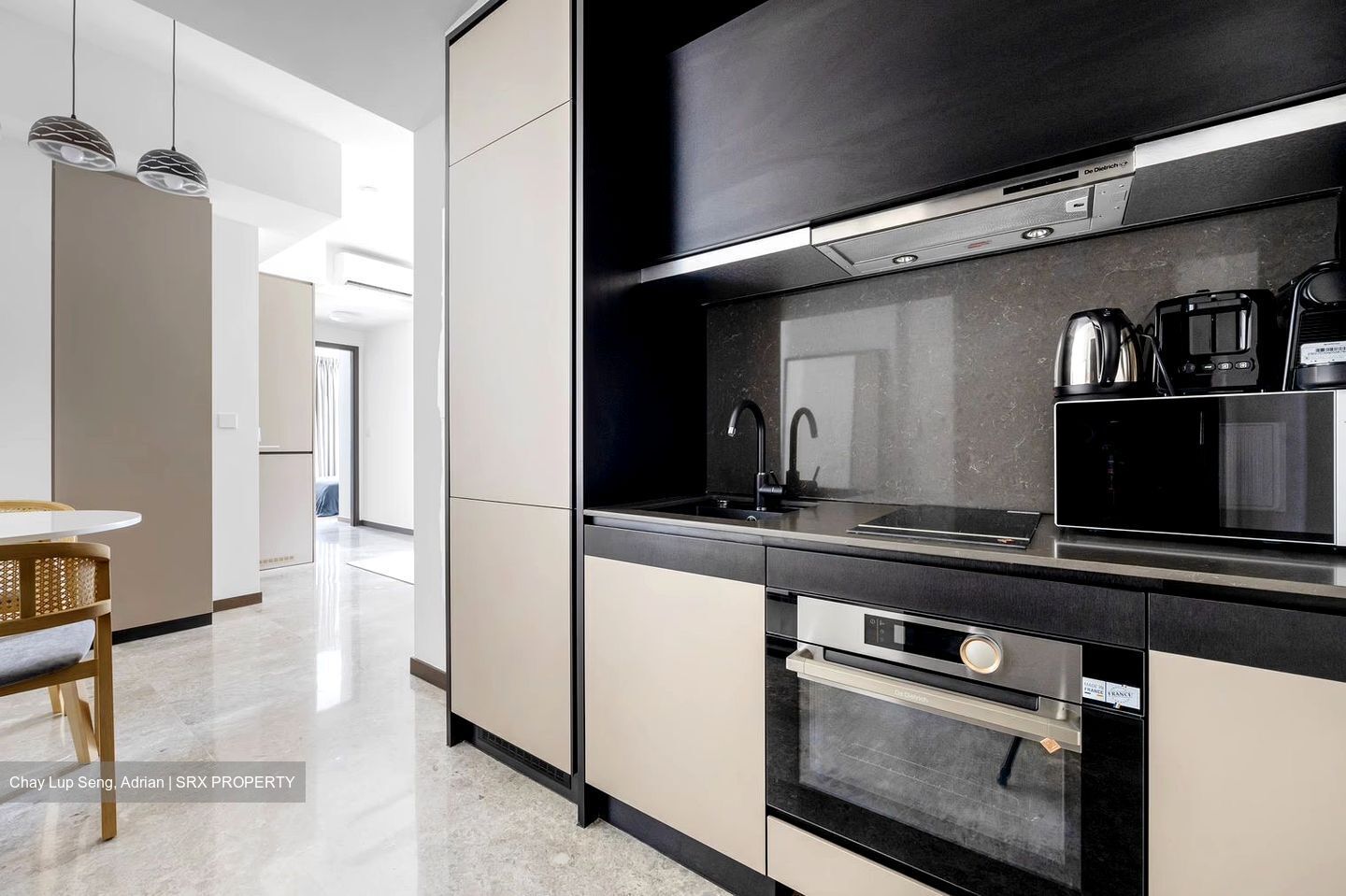 RV Altitude (D9), Apartment #439502071